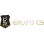 GRUPO CS