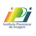 INSTITUTO PARANAVAI DE IMAGEM