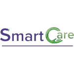 Ícone da SMART CARE CORRETORA DE SEGUROS LTDA