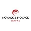 NOVACK