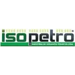 Ícone da ISOPETRO INDUSTRIA DE ISOLANTES TERMICOS  LTDA