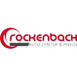 ROCKENBACH PNEUS