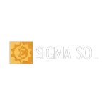 Ícone da SIGMA SOL SOLUCOES EM  ENERGIA LTDA