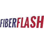 FIBER FLASH