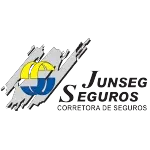 JUNSEG ADMINISTRACAO E CORRETAGEM DE SEGUROS LTDA