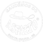 ASSOCIACAO MOTOCICLISTICA GAUDERIOS DO ASFALTO