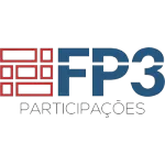 Ícone da FP3 PARTICIPACOES SOCIETARIAS LTDA