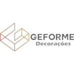 GEFORME