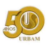 URBANIZADORA MUNICIPAL SA  URBAM