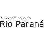 Ícone da ASSOCIACAO 24 DE OUTUBRO FAZENDA RIO PARANA