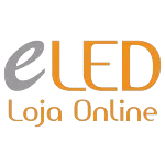 Ícone da ELED LOJA ONLINE LTDA