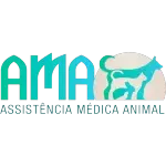 AMA  ASSISTENCIA MEDICA ANIMAL