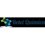 BETEL QUIMICA COMERCIO E SERVICO