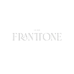 FRANTTONE