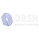 DESH GLOBAL TRADING