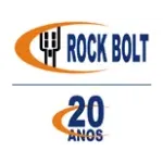 Ícone da ROCK BOLT DO BRASIL SISTEMAS DE FIXACAO LTDA