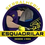 ESQUADRILAR