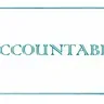 ACCOUNTABLE REPRESENTACOES COMERCIAIS