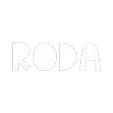 RODA DESIGN CIRCULAR