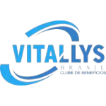 Ícone da VITALLYS BRASIL  CLUBE DE BENEFICIOS