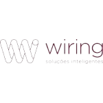 WIRING SOLUCOES INTELIGENTES