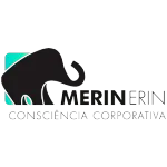 MERIN ERIN CONSCIENCIA CORPORATIVA