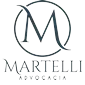 MARTELLI SOCIEDADE INDIVIDUAL DE ADVOCACIA