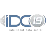 IDC19