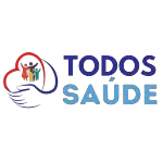 TODOS SAUDE E BENEFICIOS