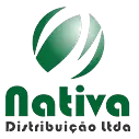 NATIVA DISTRIBUICAO LTDA