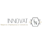 INNOVAT