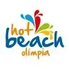 Ícone da HOT BEACH SUITES OLIMPIA  EMPREENDIMENTO IMOBILIARIO SPE LTDA