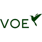 VOE AVIATION COMERCIO E TRANSPORTES