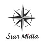 STAR MIDIA