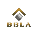 BBLA INTELIGENCIA CORPORATIVA EIRELI