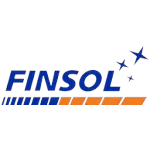 Ícone da FINSOL SOCIEDADE DE CREDITO AO MICROEMPREENDEDOR E A EMPRESA DE PEQUENO PORTE SA