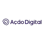 ACAO DIGITAL