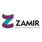 ZAMIR GEOTECNOLOGIAS