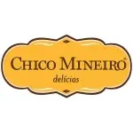 CHICO MINEIRO DELICIAS