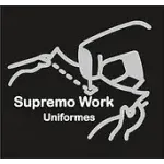 Ícone da SUPREMO WORK COMERCIO UNIFORMES  LTDA