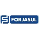 FORJASUL CANOAS SA INDUSTRIA METALURGICA