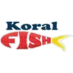 KORAL FISH INDUSTRIA E COMERCIO DE PESCADOS LTDA