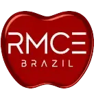 RMCE BRAZIL
