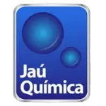 JAU QUIMICA