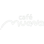 Ícone da CAFE MUANA COMERCIO LTDA