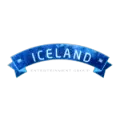 Ícone da ICELAND 100 PRODUCOES E ENTRETENIMENTO LTDA