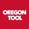 Ícone da OREGON TOOL INDUSTRIAL LTDA