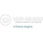 Ícone da HUMANIZAR TREINAMENTO SELECAO E DESENVOLVIMENTO PROFISSIONAL LTDA