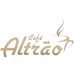 CAFE ALTRAO