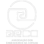 AECO